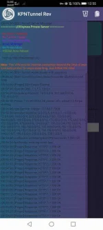Screenshot_20210125_005527_kpn.soft.dev.kpnrevolution.webp