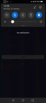 Screenshot_20210125_005536_kpn.soft.dev.kpnrevolution.webp