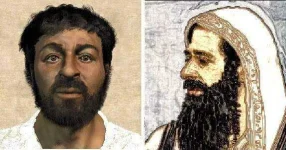 Jewish+Jesus+5776.webp Jewish+Jesus+5776.webp