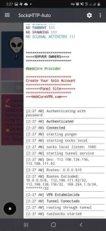 Screenshot_20210125-022726_SocksHTTP-Auto.webp