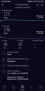Screenshot_2021-01-25-02-33-41-564_org.zwanoo.android.speedtest.webp Screenshot_2021-01-25-02-33-41-564_org.zwanoo.android.speedtest.webp