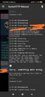 Screenshot_2021-01-25-02-43-33-886_com.slipkprojects.sockshttptwo.webp