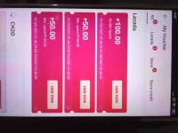 16115149326647447891495058299985.webp