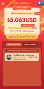 Screenshot_2021-01-25-06-18-12-29.webp