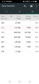 Screenshot_20210125_100509.webp