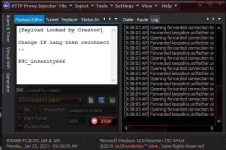 7.webp