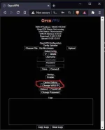 8.webp