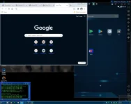 1611540903183.webp