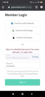 Screenshot_2021-01-25-10-28-20-044_com.android.chrome.webp