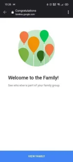 Screenshot_2021-01-25-10-28-03-54.webp