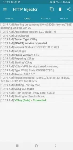 Screenshot_20210125-101929_HTTP Injector.jpg Screenshot_20210125-101929_HTTP Injector.jpg