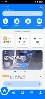 Screenshot_20210125-104111_blubitex.webp