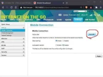 2.webp