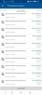 Screenshot_20210125_095245_asia.coins.mobile.webp