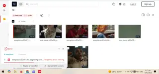 Untitled.webp