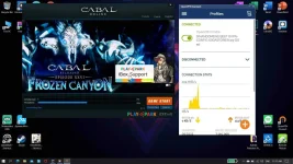 Screenshot 2021-01-25 111132.webp