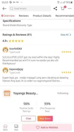 Screenshot_20210125-111329_Lazada.webp