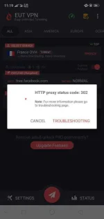 Screenshot_2021-01-25-11-19-14-97.webp