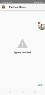Screenshot_2021-01-25-11-20-29-70.webp