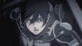Shingeki No Kyojin #66 Assault 480p.webp
