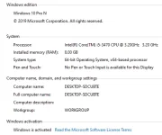 Capture.webp