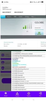 Screenshot_2021-01-25-11-25-59-31_f5154df154e8e01f4cfb81b2ed22914a.webp