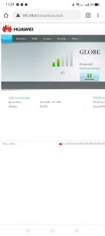 Screenshot_2021-01-25-11-29-22-56_40deb401b9ffe8e1df2f1cc5ba480b12.jpg