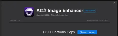 1773217291857.webp 1773217291857.webp