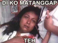 nora-himala-meme.webp