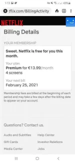 Screenshot_20210125-131308_DuckDuckGo.webp
