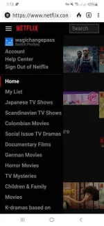 Screenshot_20210125-131225_DuckDuckGo.webp