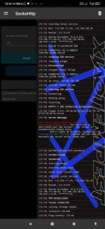 Screenshot_2021-01-25-13-16-52-870_com.webp
