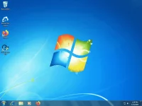 pc 2.webp