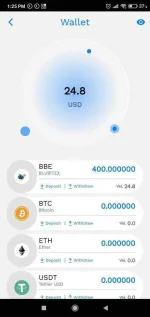 Screenshot_2021-01-25-13-25-58-358_com.blubitex.blubitexapp.jpg