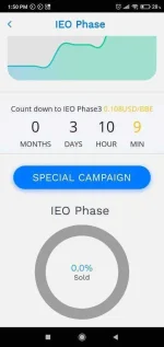 Screenshot_2021-01-25-13-50-20-842_com.blubitex.blubitexapp.jpg