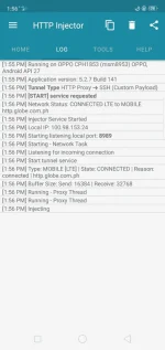 Screenshot_2021-01-25-13-56-22-33.webp