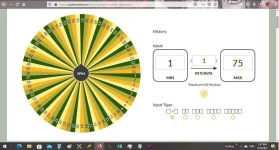 Untitled2.webp