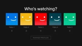 1611554671871.png 1611554671871.png