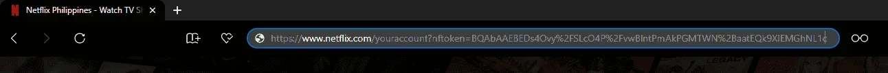 1611554843335.png 1611554843335.png