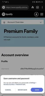 Screenshot_20210125_141051_com.huawei.securitymgr.webp