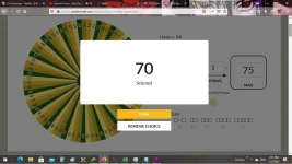 70.jpg
