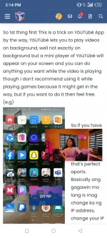 Screenshot_20210125-141452.webp