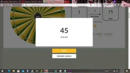 45.webp