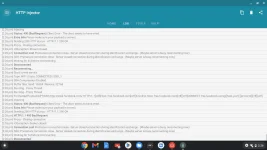 Screenshot 2021-01-25 at 2.26.57 PM.webp