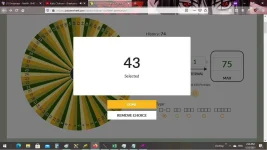 43.webp