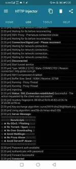 Screenshot_20210125_142055_com.evozi.injector.jpg Screenshot_20210125_142055_com.evozi.injector.jpg