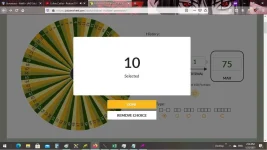 10.webp