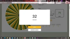 32.webp