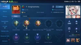 Screenshot_2021-01-25-15-06-06-829_com.mobile.legends.webp