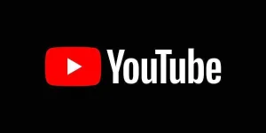 YôùTùbé_logo_dark.jpg YôùTùbé_logo_dark.jpg